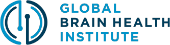 global brain health institute logo